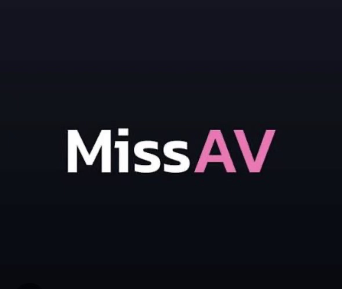 MISSAV